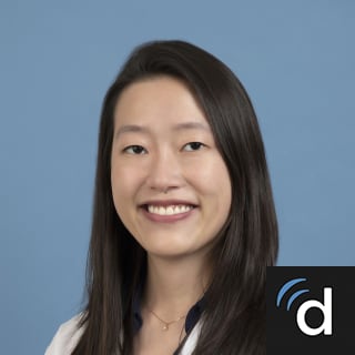 Ellen Wong, MD, Neurology, Downey, CA