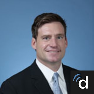 Seth Gamradt, MD