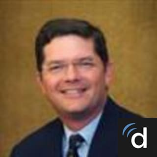 Daniel Robertson, MD