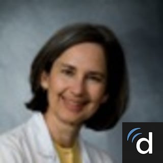 Cathy Cleary, MD