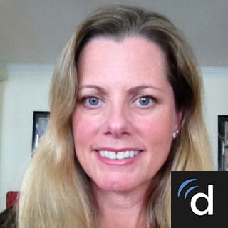 Shelly Stelzer, MD