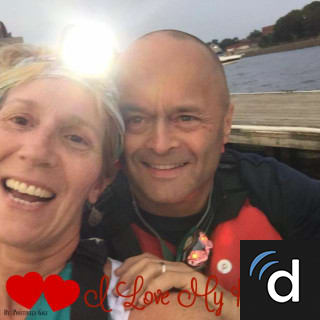 Michelle (Harris) Gardner, Family Nurse Practitioner, Bangor, ME