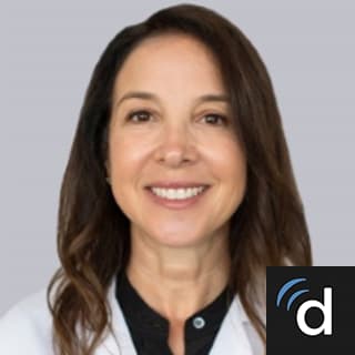 Amy Richter, MD