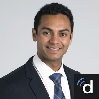 Saurabh Mukewar, MD, Gastroenterology, New York, NY