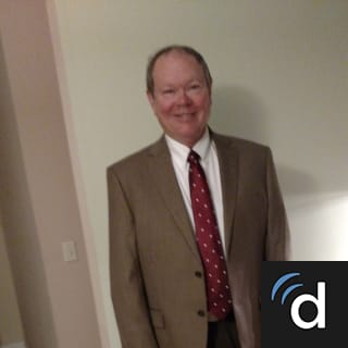 David Lawson, MD, Internal Medicine, Brunswick, GA