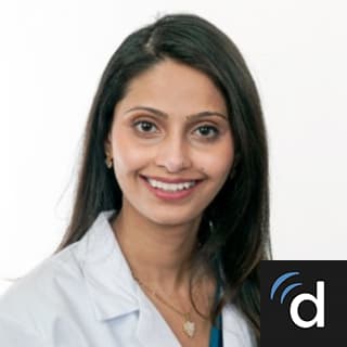 Neelofer Shafi, MD, Neurology, Chicago, IL
