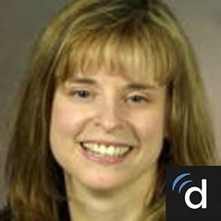 Sheila Dowd