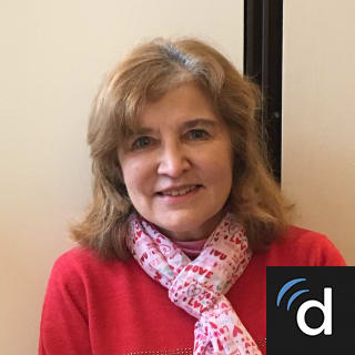 Susan Primmer, MD