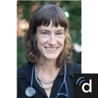 Rachel Frank, MD