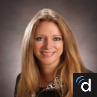 Tina Ramsey, MD