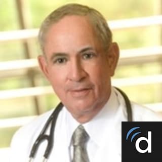 Michael Federman, MD