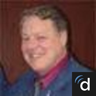 Archibald Miller III, MD