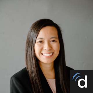 Kristie Tso, MD, Pediatrics, Goldsboro, NC