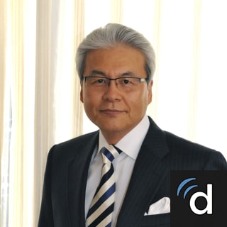 Sung Hong, MD