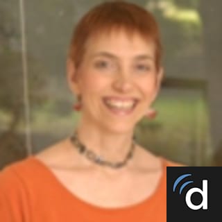 Lillian Somner, DO