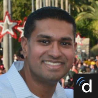 Kevin Kuriakose, MD