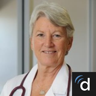 Pamela Schaible, MD