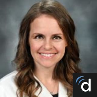 Eleonora Teplinsky, MD, Oncology, Paramus, NJ
