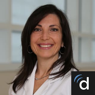 Jo Ann Eisinger, Vascular Surgery, New Hyde Park, NY