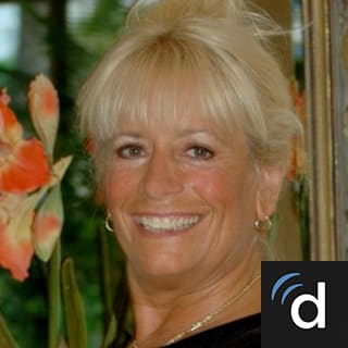 Teresa Boland, Psychiatric-Mental Health Nurse Practitioner, Pompano Beach, FL