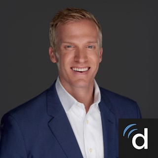 Eric Peterson, MD, Neurosurgery, Miami, FL