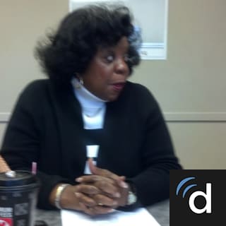 Valerie McGowan, Family Nurse Practitioner, Savannah, GA