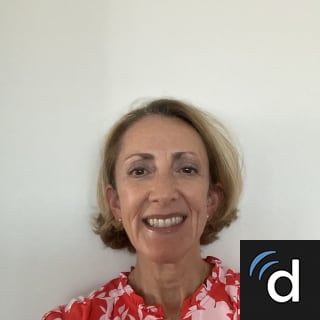 Angela Lentini-Rivera, Pediatric Nurse Practitioner, New York, NY