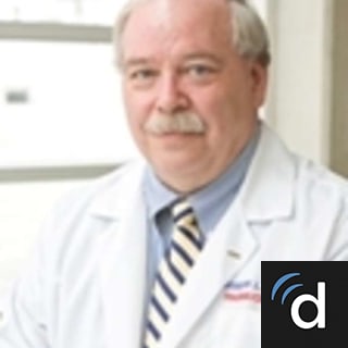 Joseph Pfeifer, MD