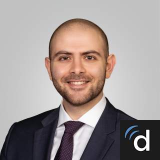 Kevin Eid, MD