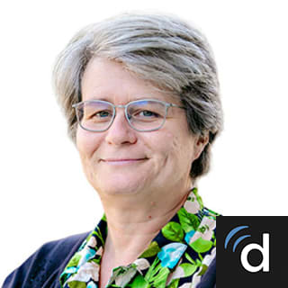 Brenda Porter, MD, Child Neurology, Palo Alto, CA
