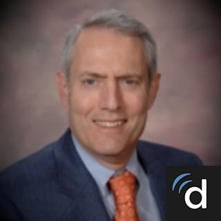 Lloyd Taustine, MD