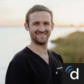 Will Black, MD, Other MD/DO, Charleston, SC