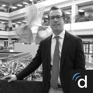 Christopher Bell, MD, General Surgery, Dallas, TX