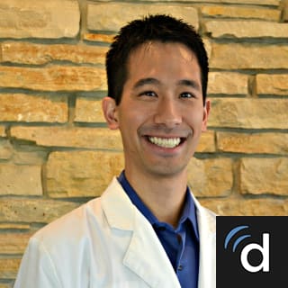Christopher Ngo, DO