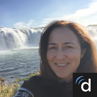Erinn Maury, MD, Rheumatology, Millersville, MD