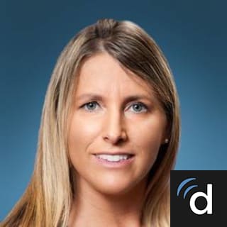 Beth Palla, MD, Pathology, La Jolla, CA