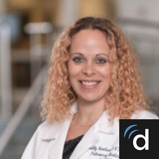 Kelly Haviland, Family Nurse Practitioner, New York, NY