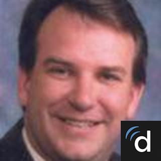 Steven Jensen, MD