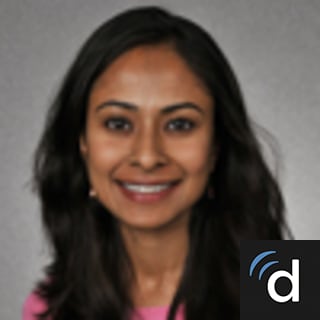 Geetha Athappilly-Rolfe, MD, Ophthalmology, Medford, MA