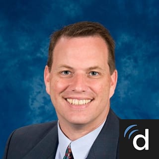 Ty Weis, MD