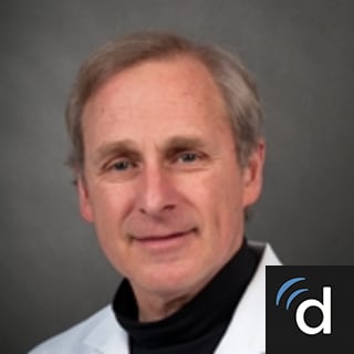 Jonathan Sastic, MD