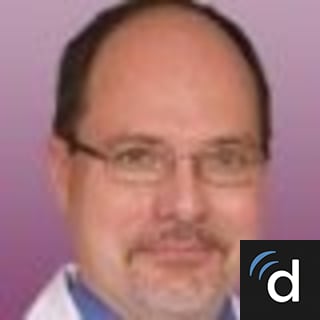 David Pezen, MD