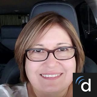 Mirian Ramos-Mercado, MD