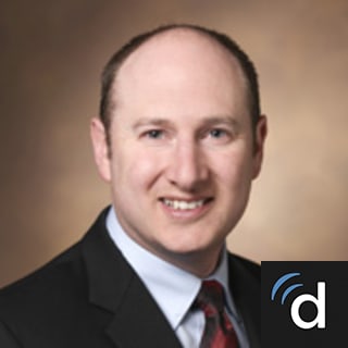 Alex Diamond, DO, Pediatrics, Mount Juliet, TN