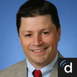 William Lighthart, MD