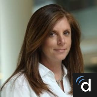 Pamela (Tecce) Johnson, MD