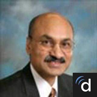 Ashraf Tamizuddin, MD