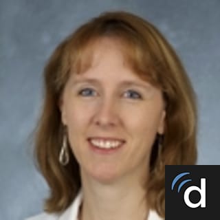 Kara Lewis, MD