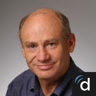 Michael Feinberg, MD