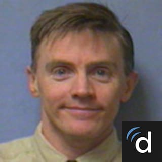 David Hager, MD